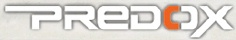 predox logo.jpg